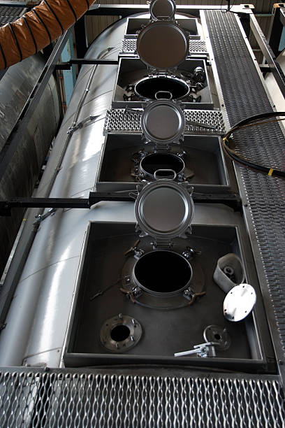 Best Duct Cleaning for Homes  in Graniteville, SC